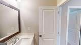 151 High Point Drive - Photo 31