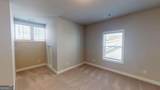 151 High Point Drive - Photo 32