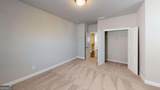 151 High Point Drive - Photo 33