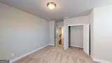 151 High Point Drive - Photo 35