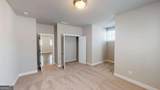 151 High Point Drive - Photo 36