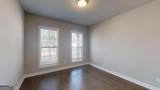 151 High Point Drive - Photo 37