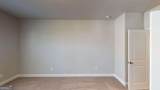 151 High Point Drive - Photo 39
