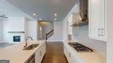 151 High Point Drive - Photo 4