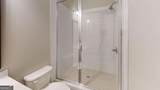 151 High Point Drive - Photo 40