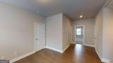 151 High Point Drive - Photo 41