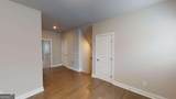 151 High Point Drive - Photo 42