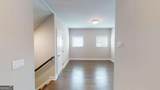 151 High Point Drive - Photo 43