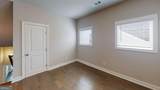 151 High Point Drive - Photo 44