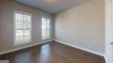 151 High Point Drive - Photo 45