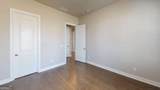 151 High Point Drive - Photo 46