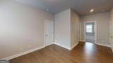151 High Point Drive - Photo 47