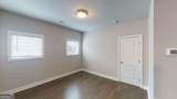 151 High Point Drive - Photo 48
