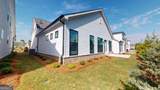 151 High Point Drive - Photo 49