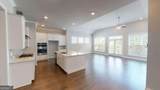 151 High Point Drive - Photo 5