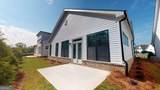 151 High Point Drive - Photo 50