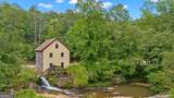 151 High Point Drive - Photo 58