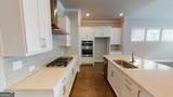 151 High Point Drive - Photo 6