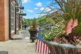 151 High Point Drive - Photo 60