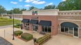 151 High Point Drive - Photo 67