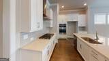 151 High Point Drive - Photo 7