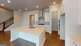 151 High Point Drive - Photo 8