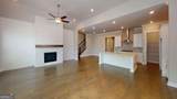 151 High Point Drive - Photo 9