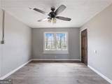 2511 Dana Drive - Photo 12