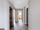 2511 Dana Drive - Photo 13
