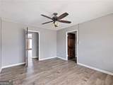 2511 Dana Drive - Photo 14