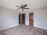 2511 Dana Drive - Photo 16