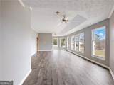 2511 Dana Drive - Photo 18