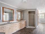2511 Dana Drive - Photo 19