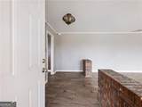 2511 Dana Drive - Photo 2