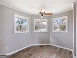 2511 Dana Drive - Photo 21