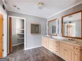 2511 Dana Drive - Photo 22