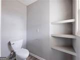 2511 Dana Drive - Photo 25