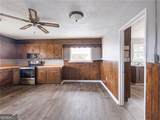 2511 Dana Drive - Photo 27