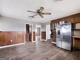 2511 Dana Drive - Photo 29