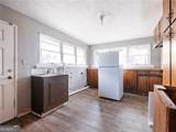 2511 Dana Drive - Photo 30