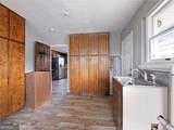 2511 Dana Drive - Photo 31