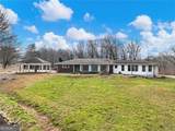 2511 Dana Drive - Photo 32