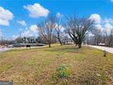 2511 Dana Drive - Photo 38