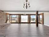 2511 Dana Drive - Photo 4