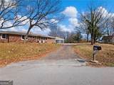 2511 Dana Drive - Photo 40