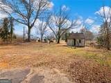 2511 Dana Drive - Photo 42