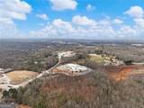 2511 Dana Drive - Photo 47