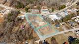 2511 Dana Drive - Photo 52