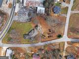 2511 Dana Drive - Photo 54