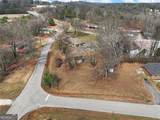 2511 Dana Drive - Photo 55